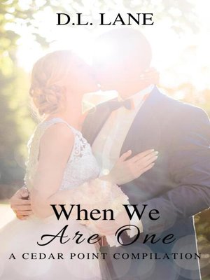 cover image of When We Are One